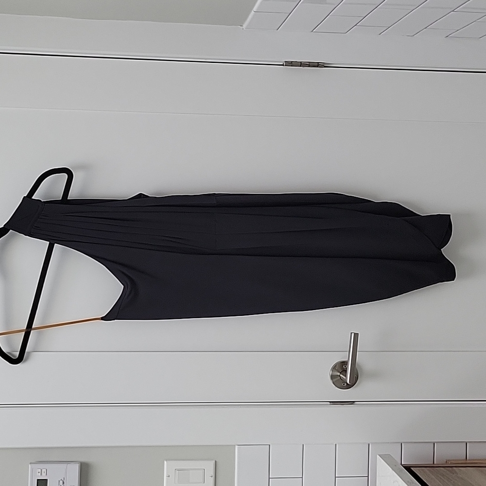 Marc by Marc Jacobs one shoulder dress